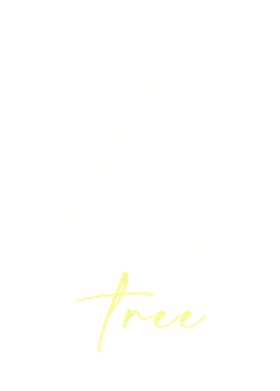 logobodhi