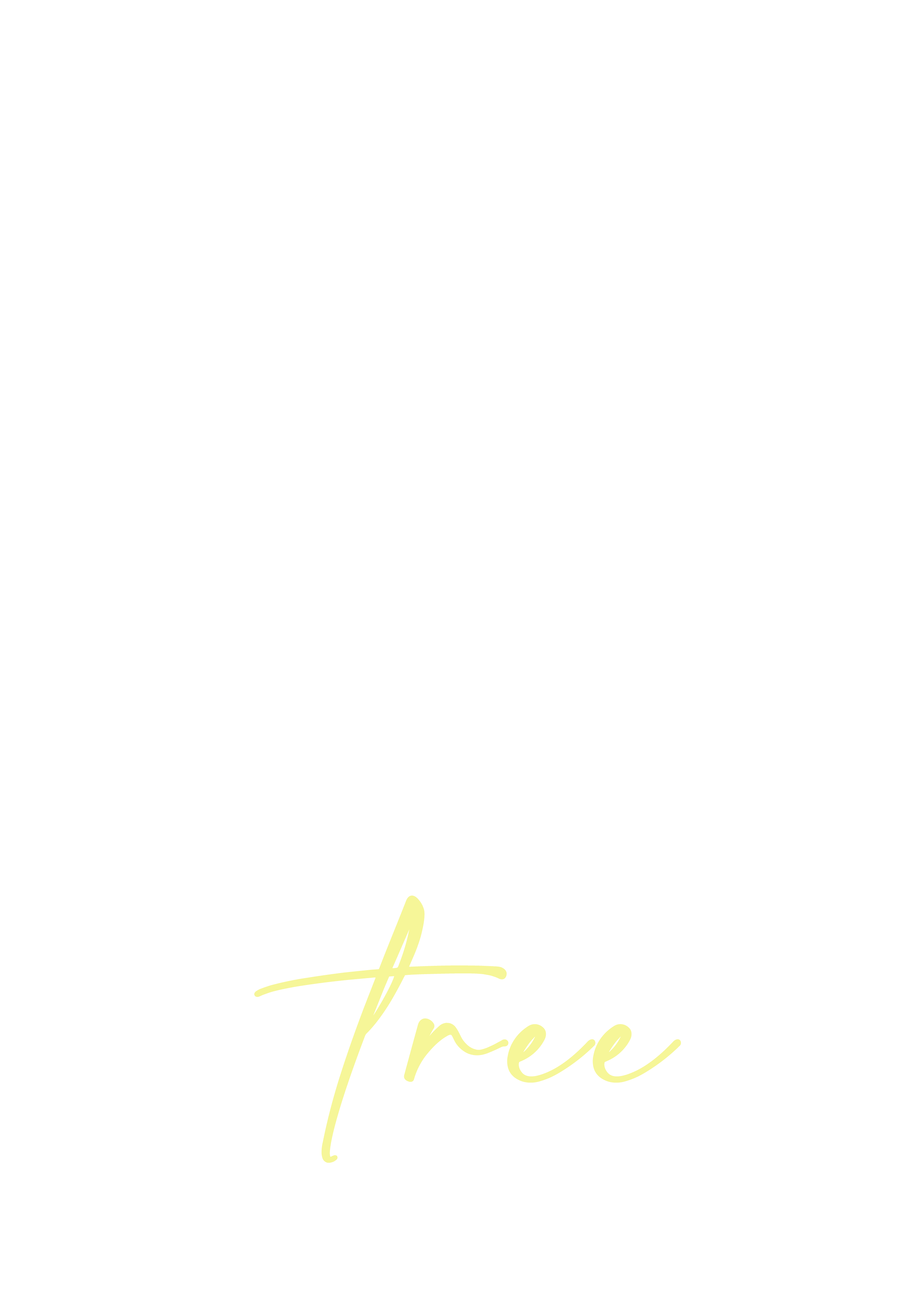logobodhi